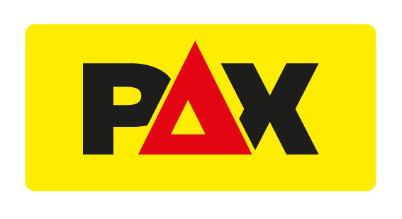 PAXlogo